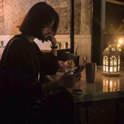 Furry插画素材实用分享FurryQQ群